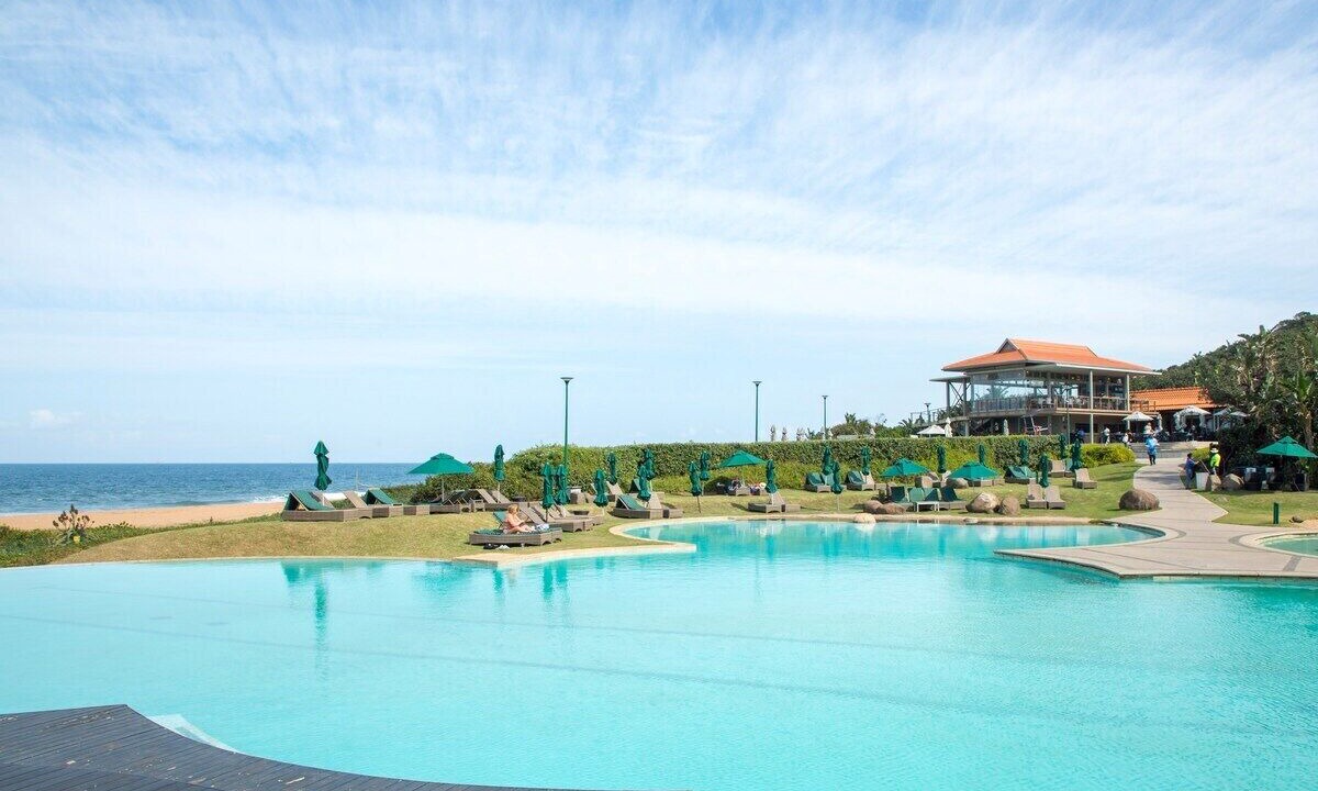 Photo of Outdoor in Port Zimbali