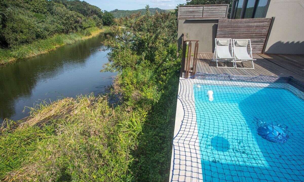 Photo of Outdoor in Port Zimbali