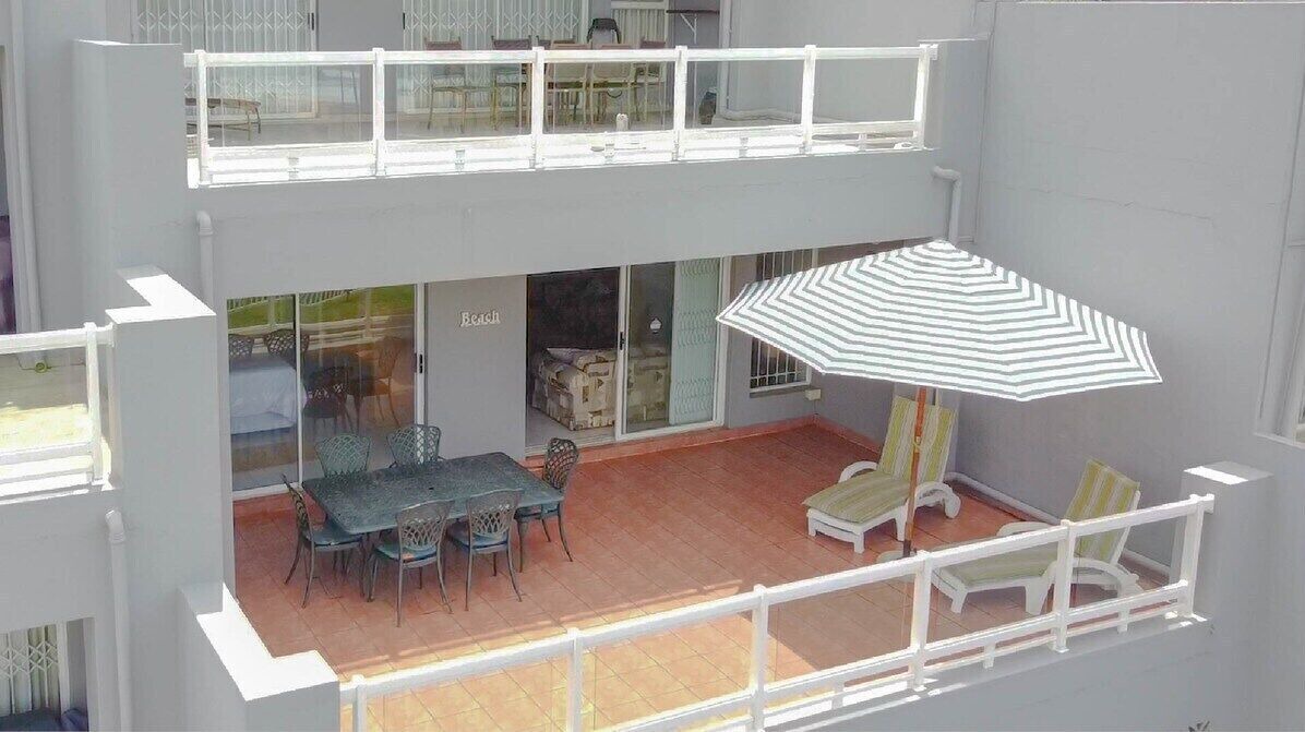 Photo of Outdoor in Dolphin Coast