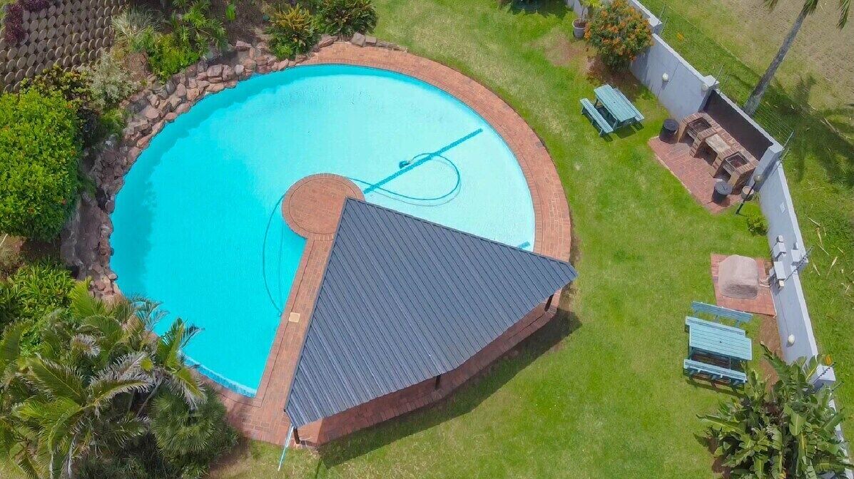 Photo of Outdoor in Dolphin Coast
