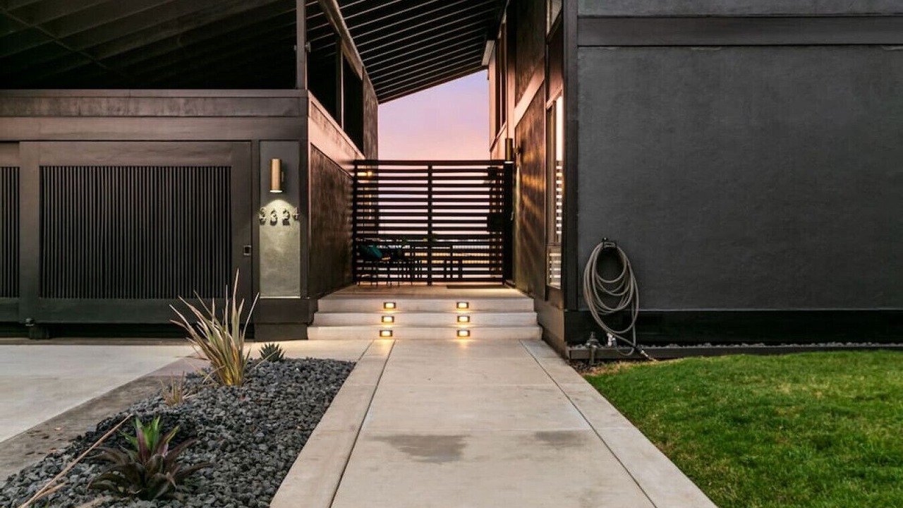 Photo of Outdoor in Southwestern Sacramento