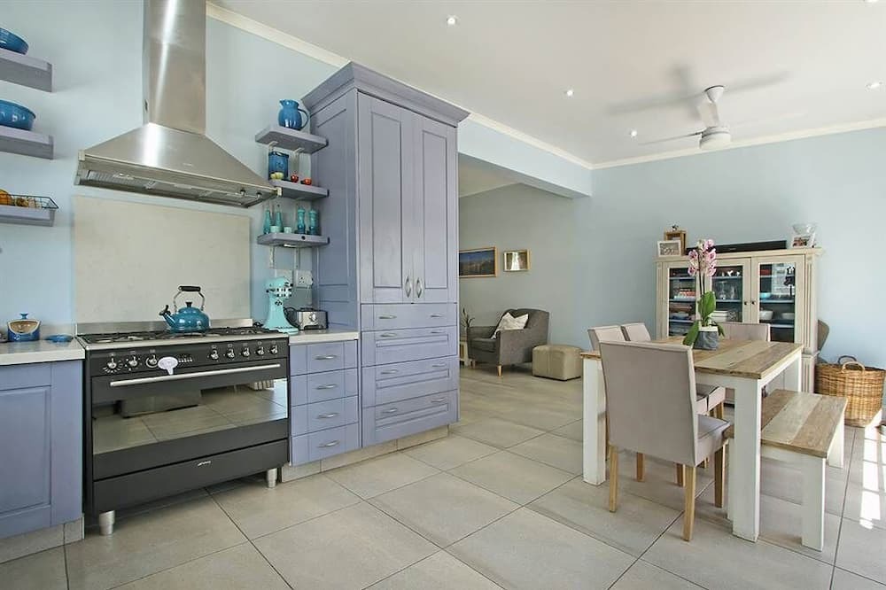 Photo of Kitchen in Claremont