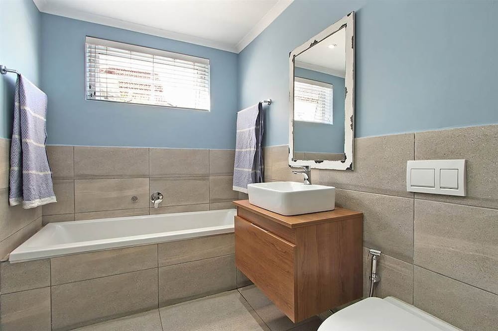 Photo of Bathroom in Claremont