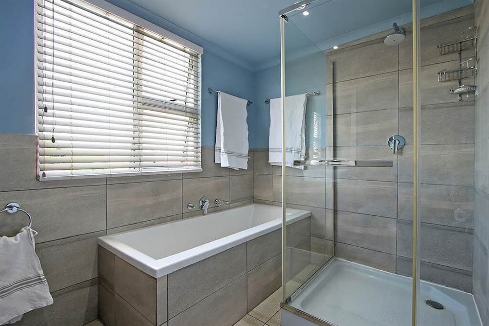 Photo of Bathroom in Claremont
