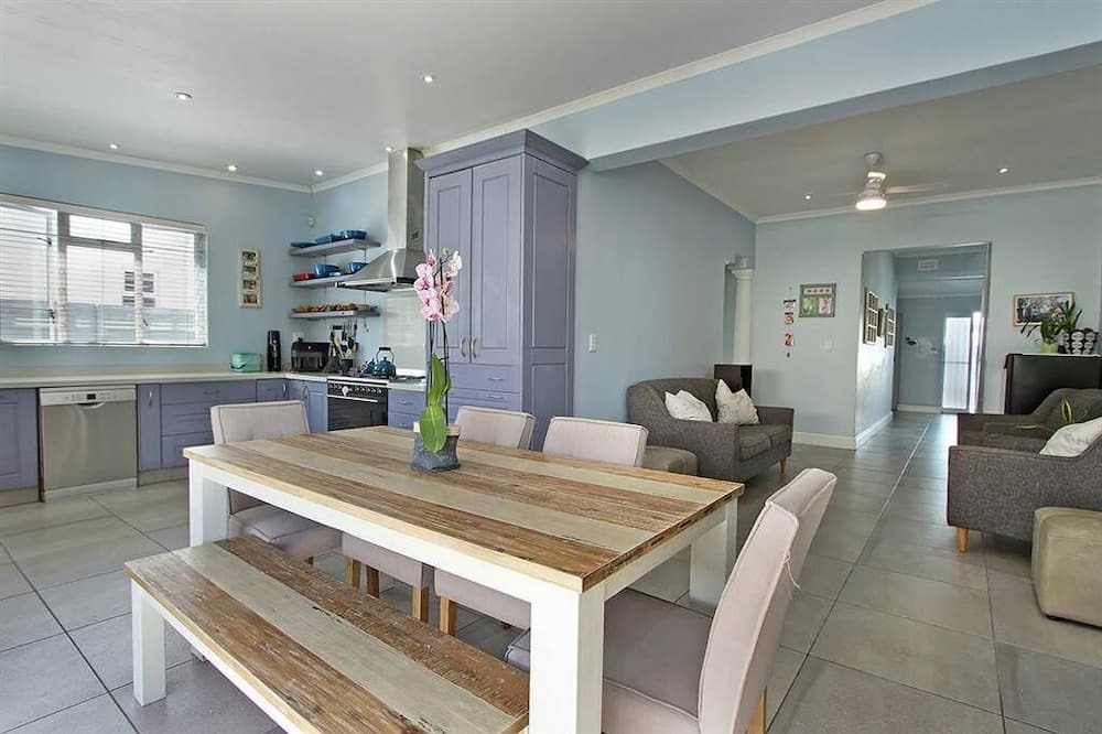 Photo of Kitchen in Claremont