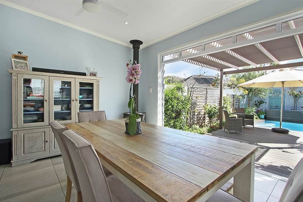 Photo of Kitchen in Claremont