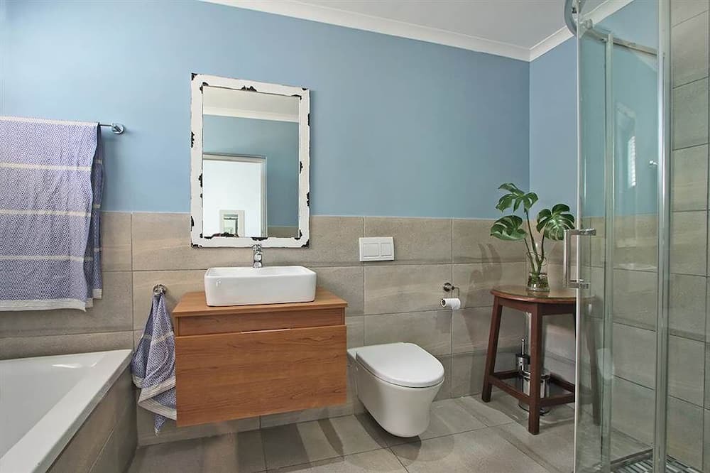 Photo of Bathroom in Claremont