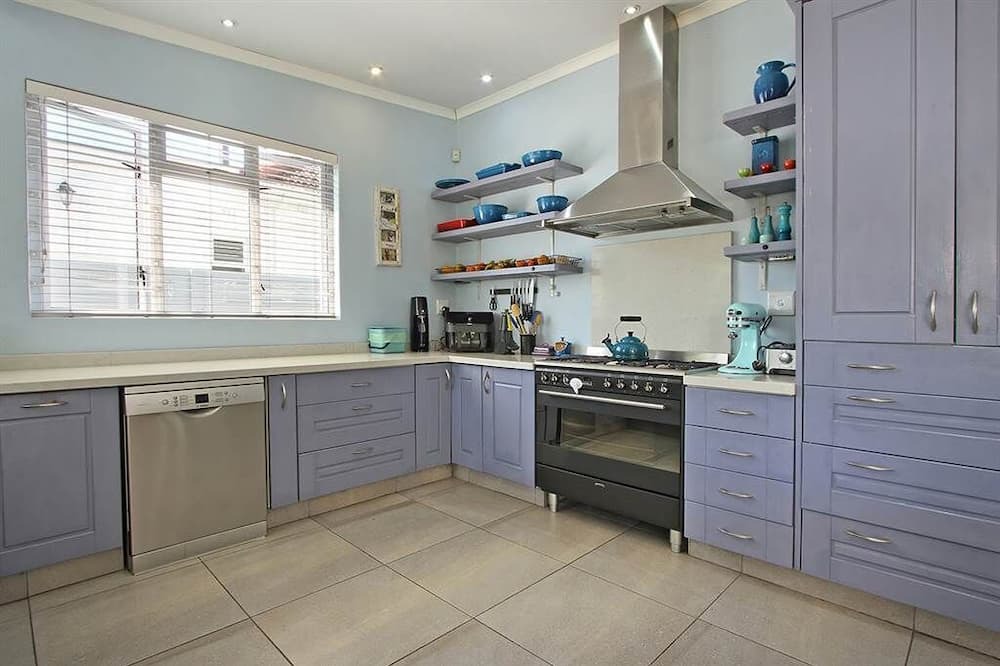 Photo of Kitchen in Claremont