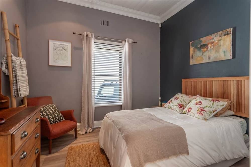 Photo of Bedroom in Claremont
