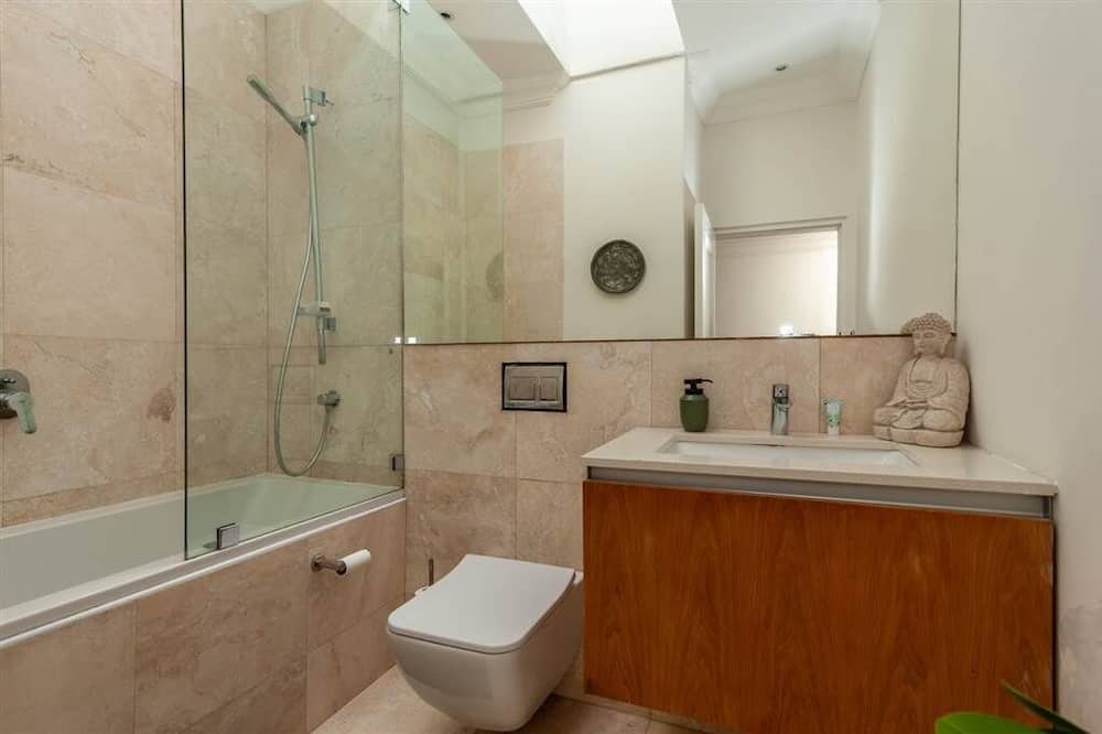 Photo of Bathroom in Claremont