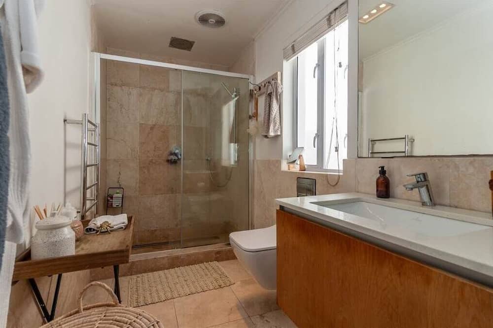 Photo of Bathroom in Claremont