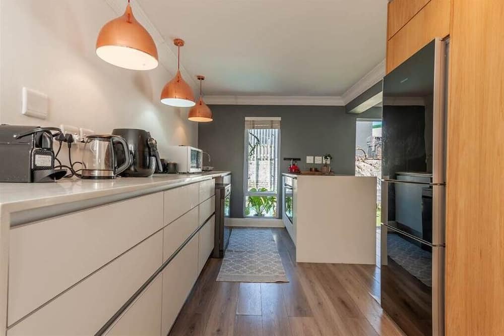 Photo of Kitchen in Claremont