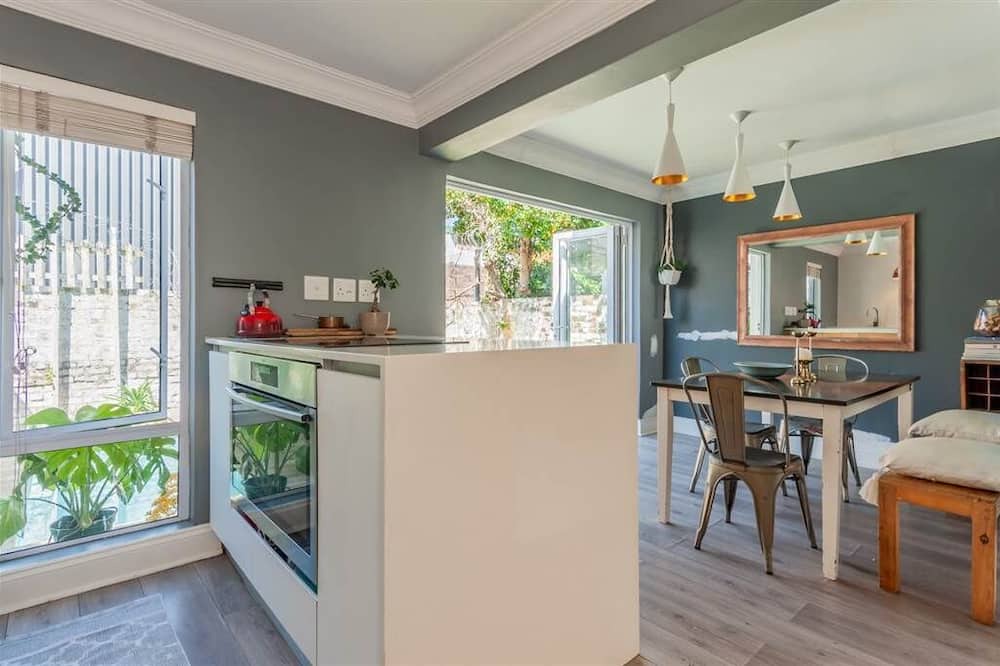 Photo of Kitchen in Claremont