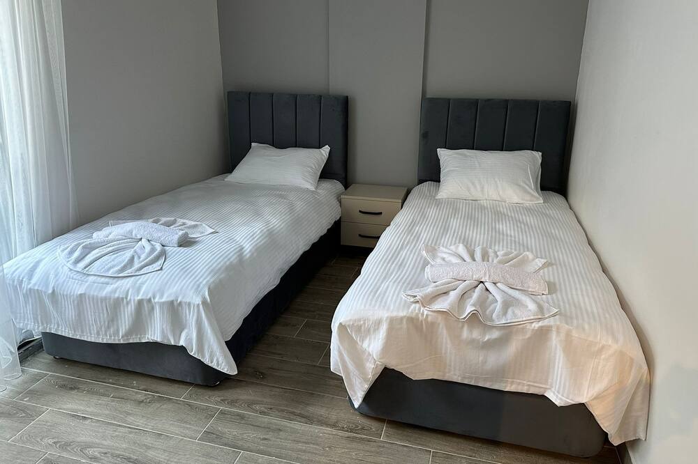 Photo of Bedroom in Onikisubat