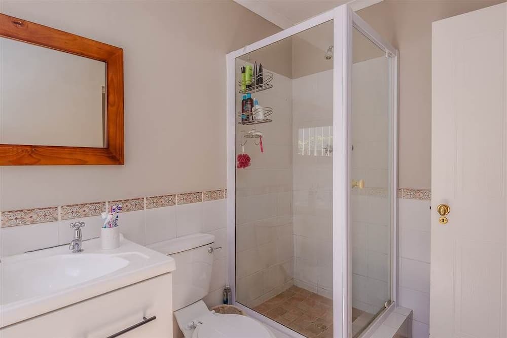 Photo of Bathroom in Claremont
