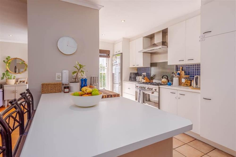 Photo of Kitchen in Claremont