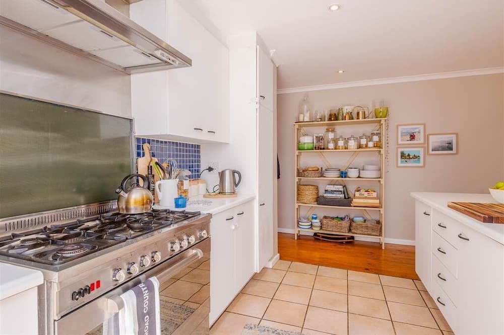 Photo of Kitchen in Claremont
