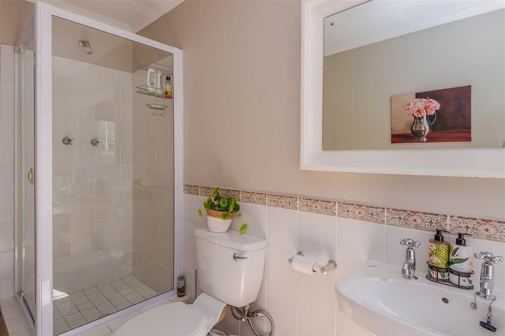 Photo of Bathroom in Claremont