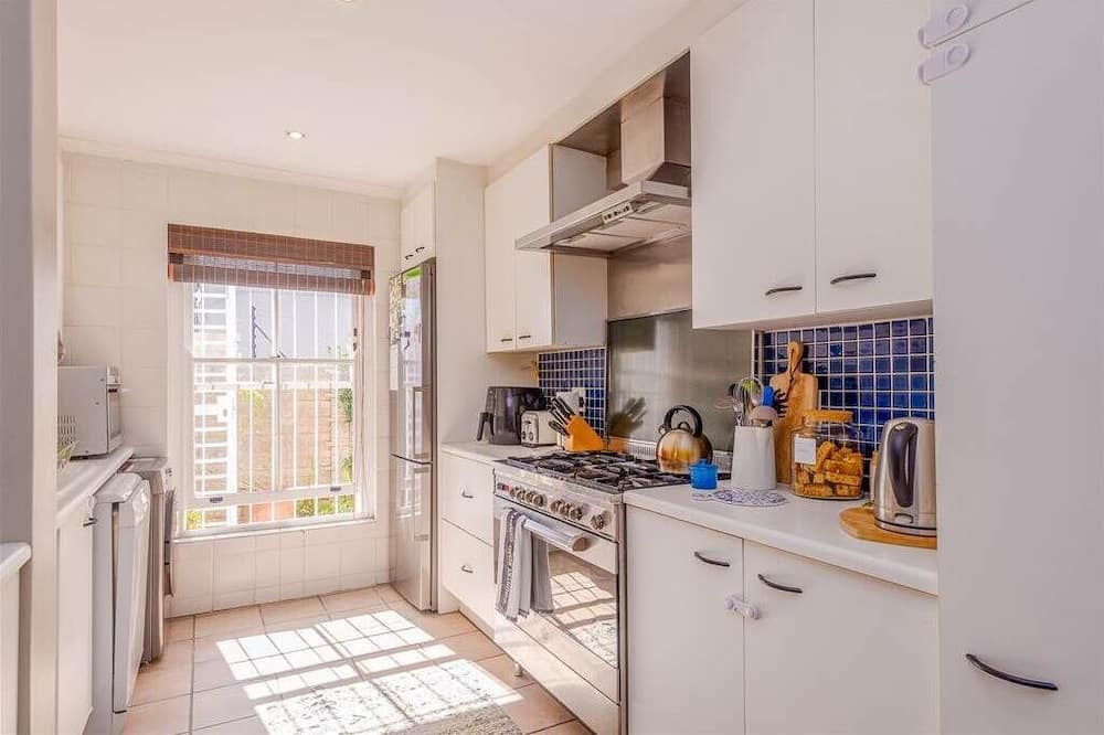 Photo of Kitchen in Claremont