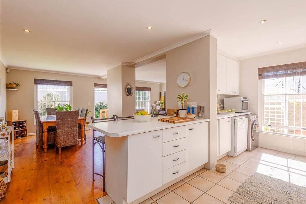 Photo of Kitchen in Claremont