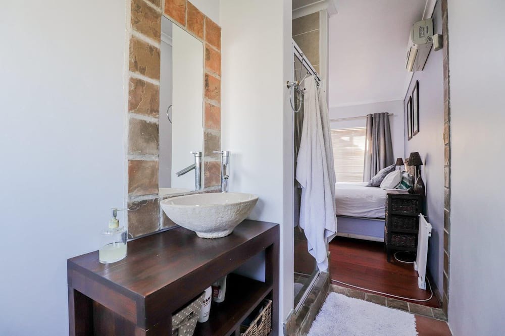 Photo of Bathroom in Durbanville