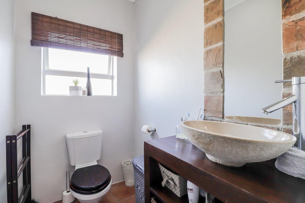 Photo of Bathroom in Durbanville