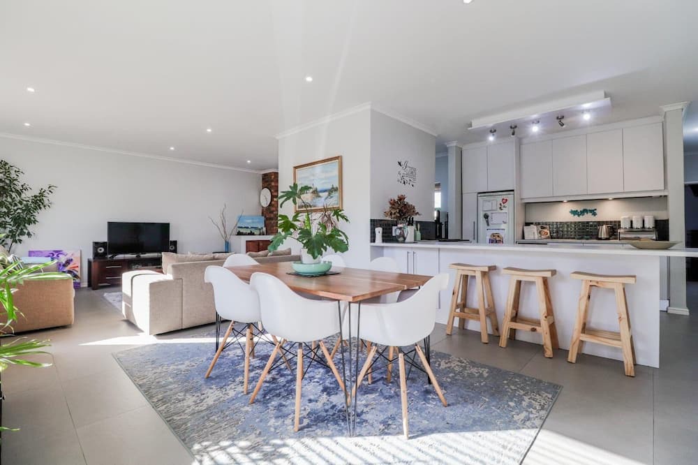 Photo of Kitchen in Durbanville