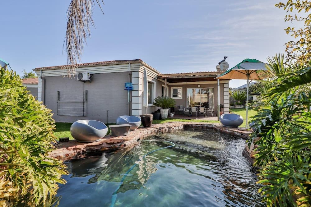 Photo of Outdoor in Durbanville
