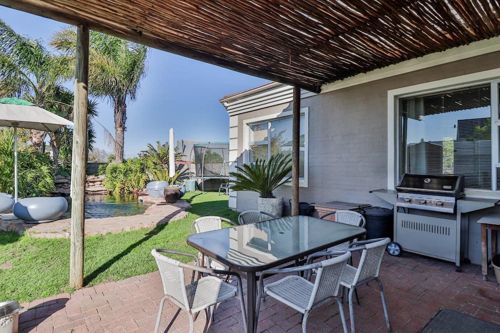 Photo of Outdoor in Durbanville