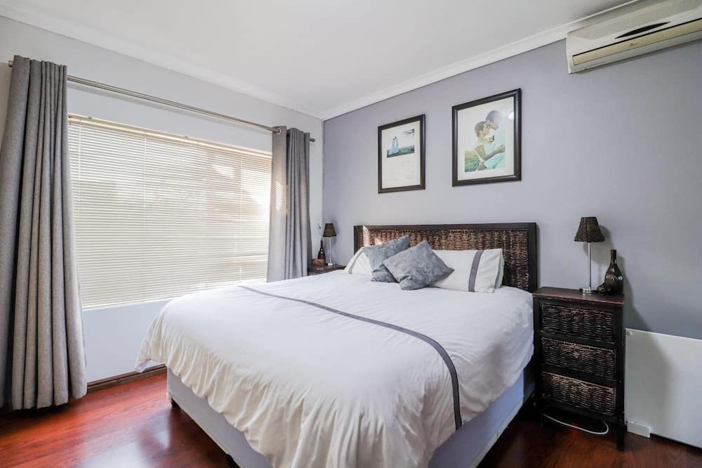 Photo of Bedroom in Durbanville