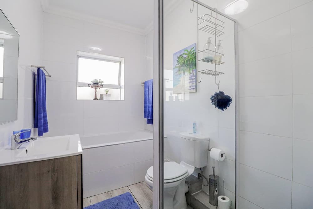 Photo of Bathroom in Durbanville