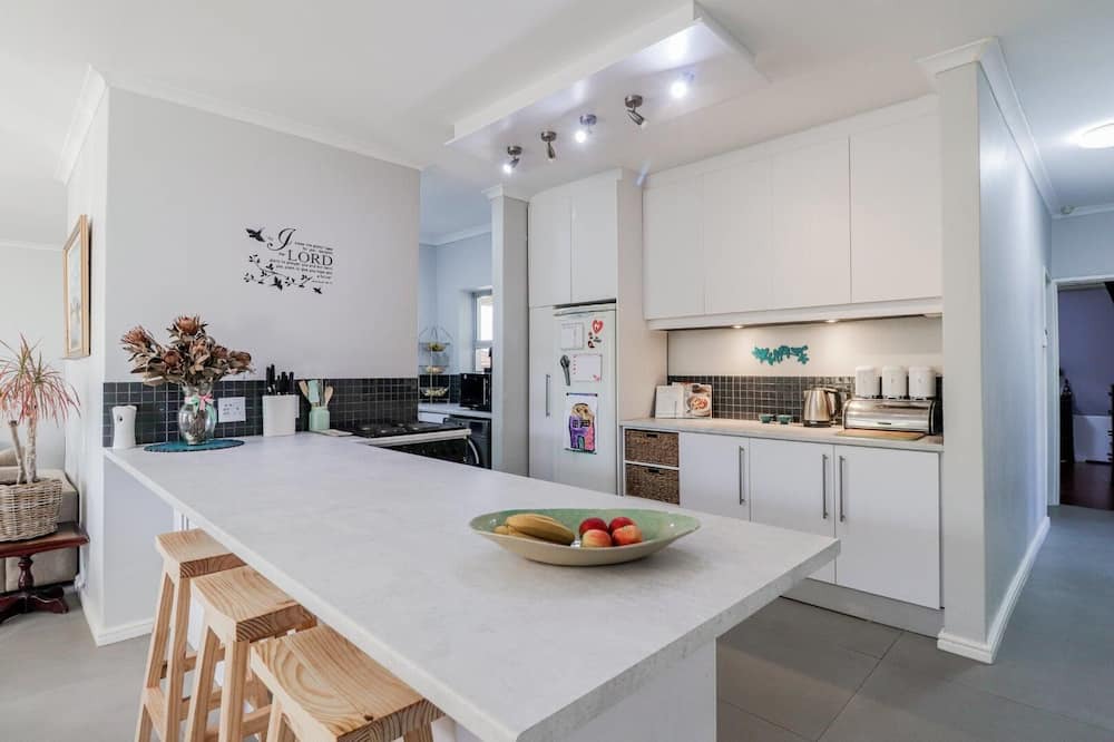 Photo of Kitchen in Durbanville