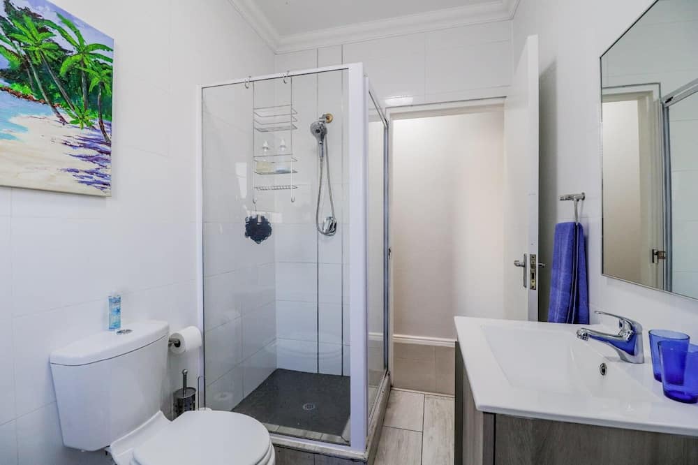 Photo of Bathroom in Durbanville