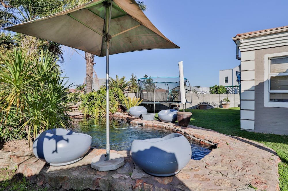 Photo of Outdoor in Durbanville