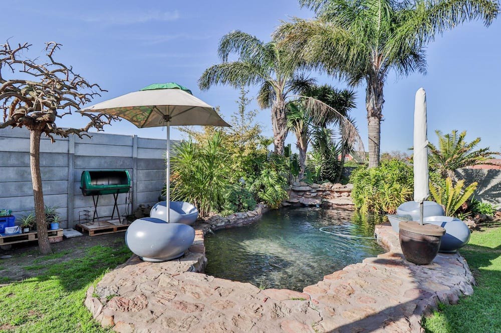 Photo of Outdoor in Durbanville