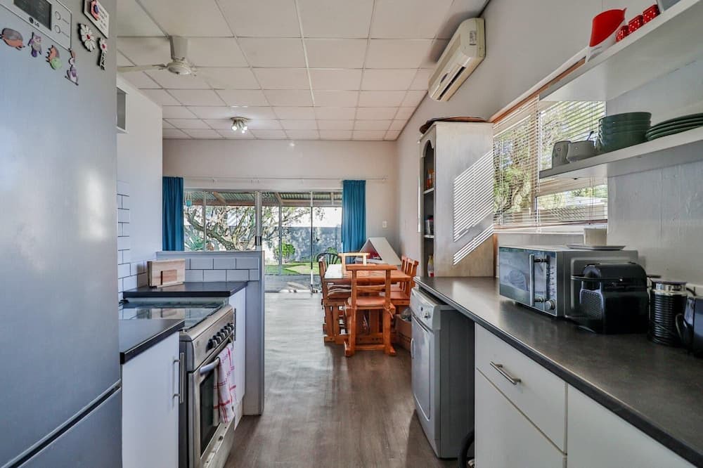 Photo of Kitchen in Durbanville