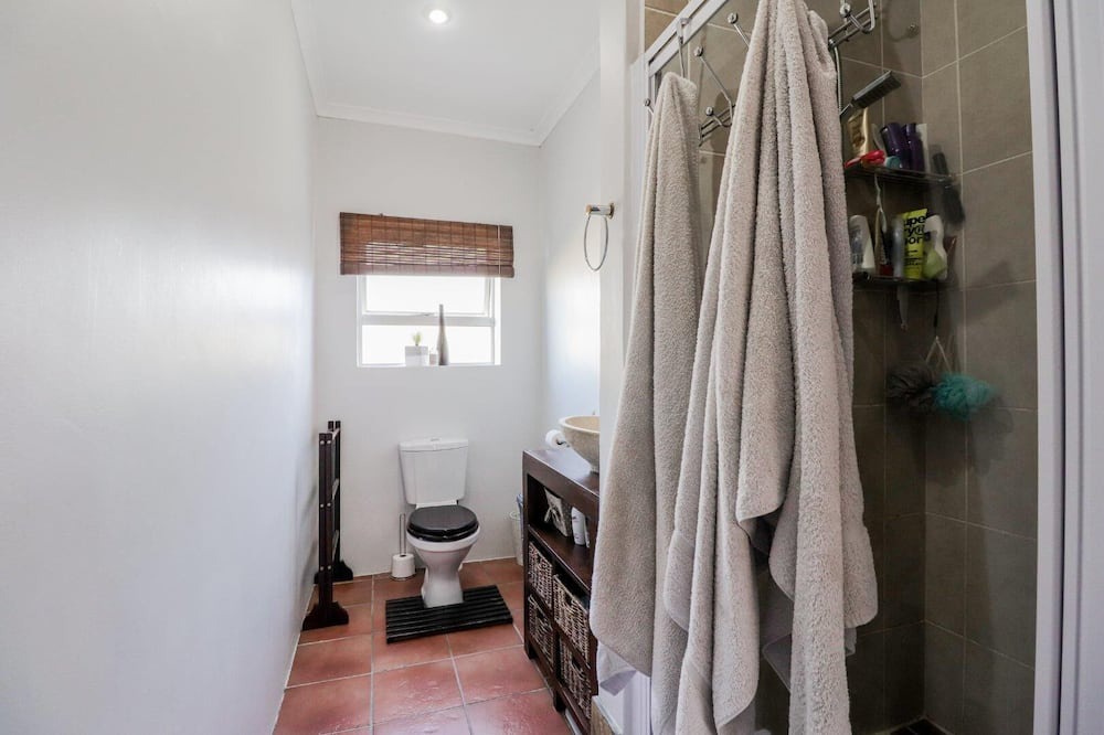 Photo of Bathroom in Durbanville