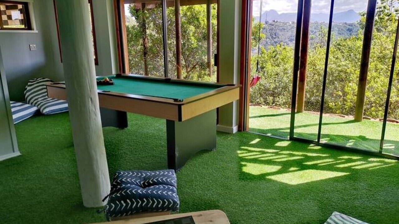 Photo of Bedroom in Victoria Bay
