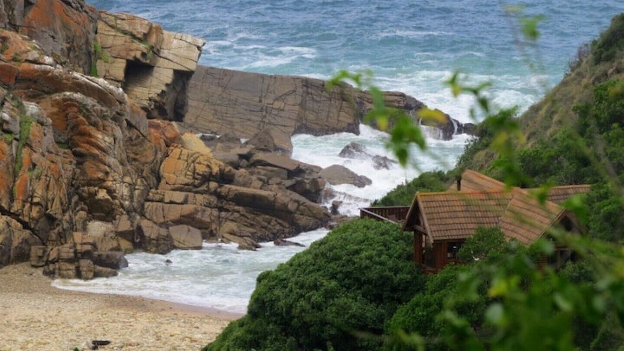 Photo of Others in Victoria Bay
