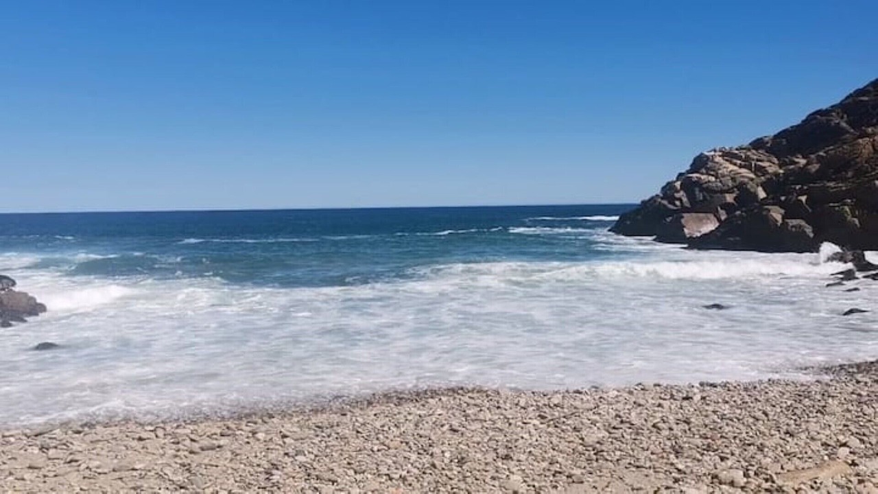 Photo of Others in Victoria Bay