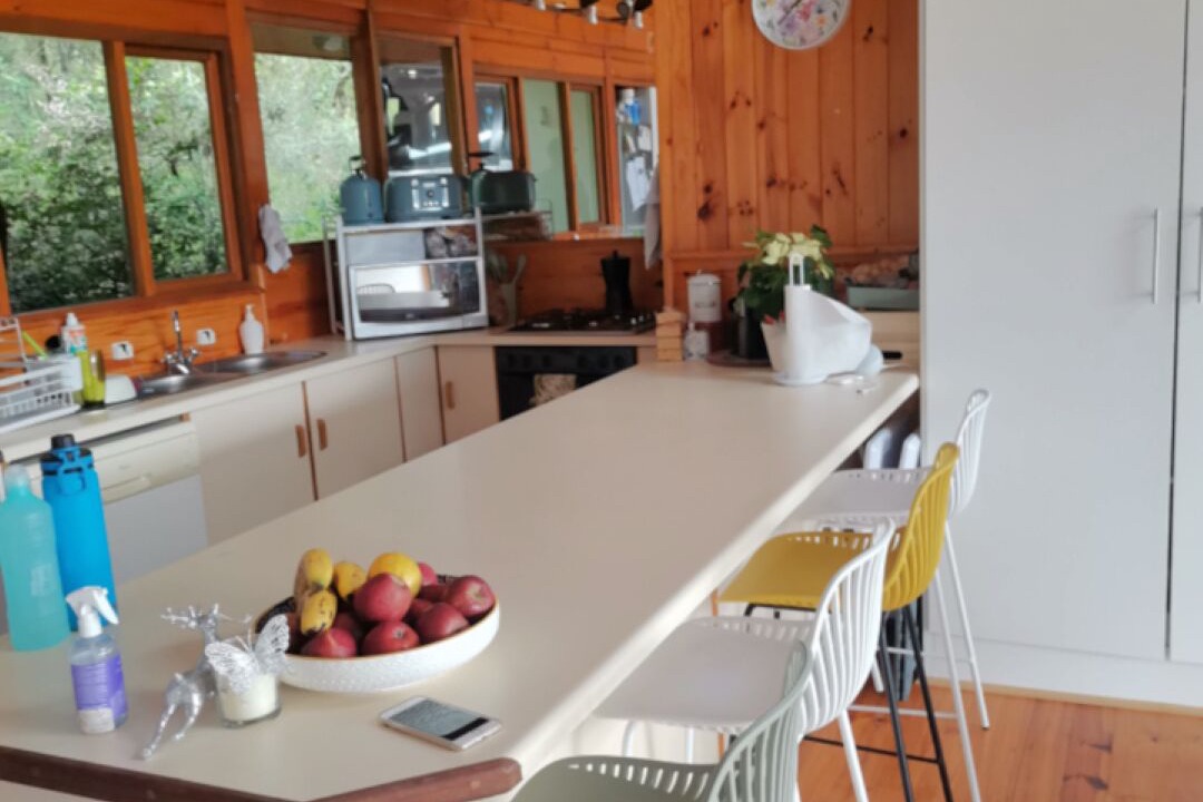 Photo of Kitchen in Victoria Bay