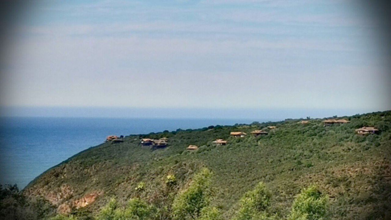 Photo of Outdoor in Victoria Bay