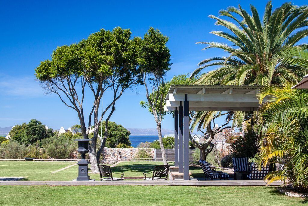 Photo of Outdoor in Eastcliff
