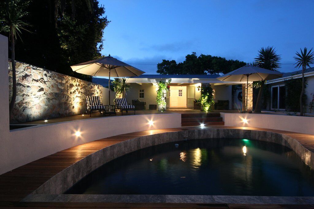 Photo of Outdoor in Eastcliff