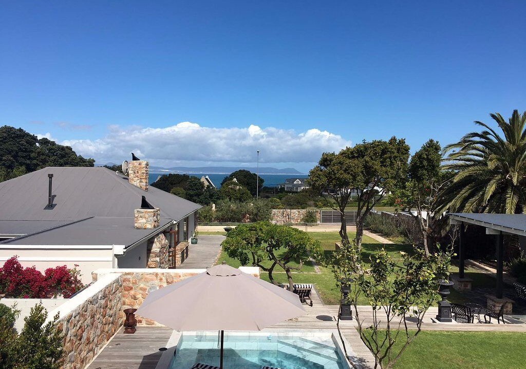 Photo of Outdoor in Eastcliff