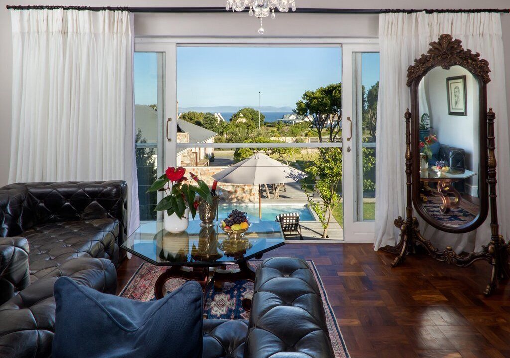 Photo of Livingroom in Eastcliff