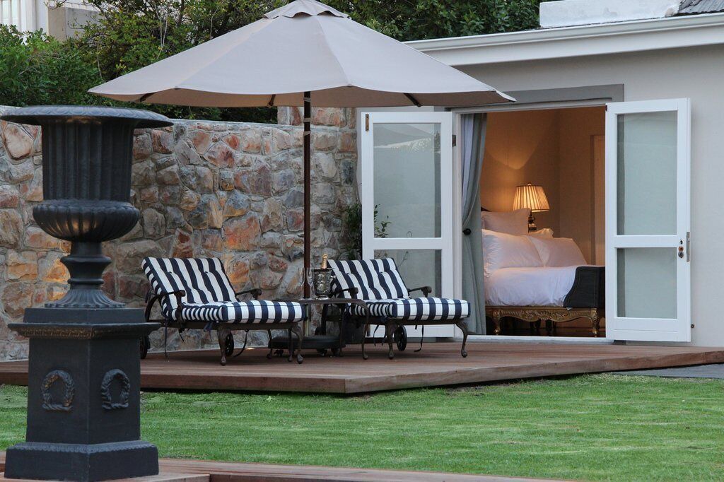 Photo of Outdoor in Eastcliff