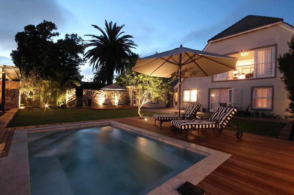 Photo of Outdoor in Eastcliff