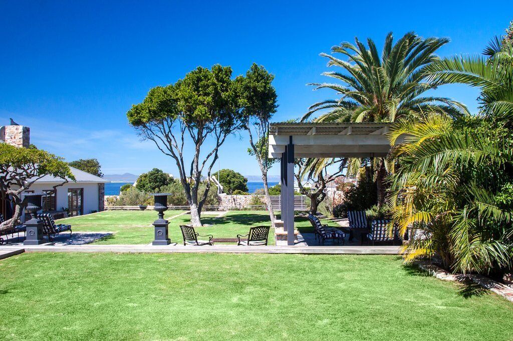 Photo of Outdoor in Eastcliff
