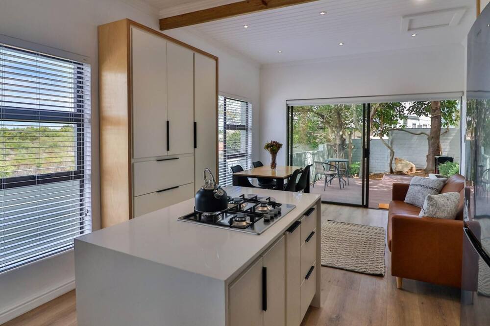Photo of Kitchen in Onrus